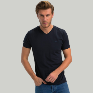 T-shirt Tahys – Image 5