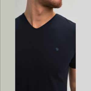 T-shirt Tahys – Image 6