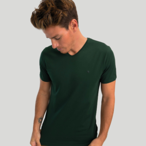 T-shirt Tahys – Image 3