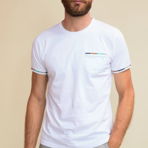 T-shirt Tandil – Image 6