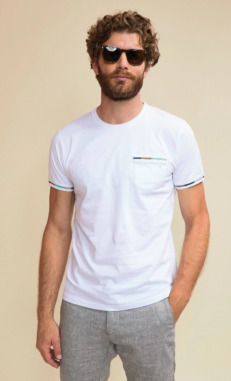 t-shirt Tandil 1