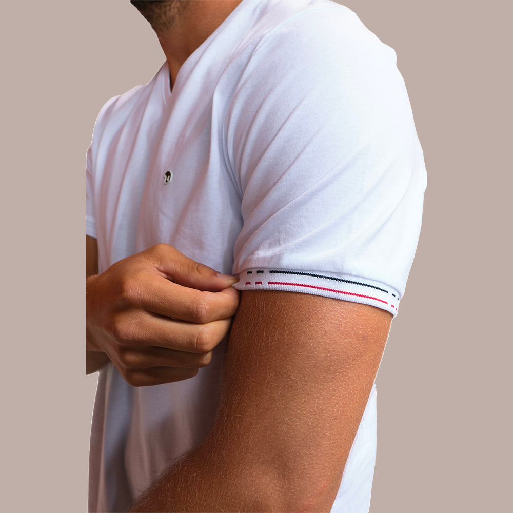 t-shirt Tinkama 3