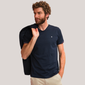 T-shirt Tinkama – Image 4