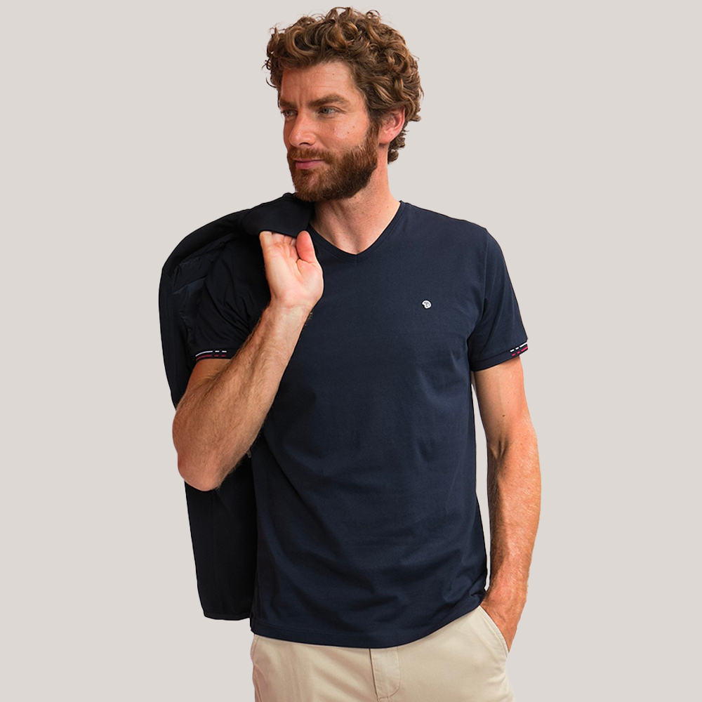 t-shirt Tinkama 4