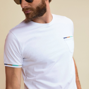 T-shirt Tandil – Image 7