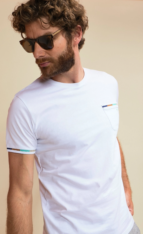 t-shirt tandil 2