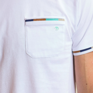 T-shirt Tandil – Image 4