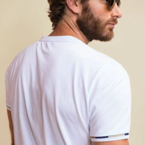 T-shirt Tandil – Image 5