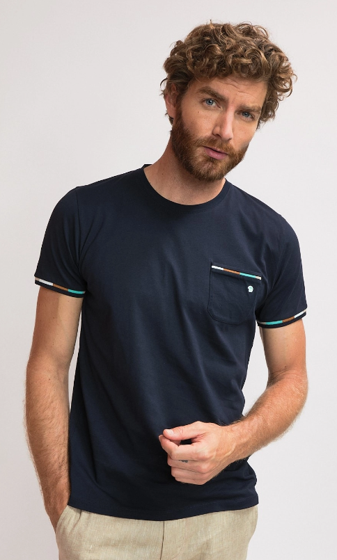t-shirt tandil