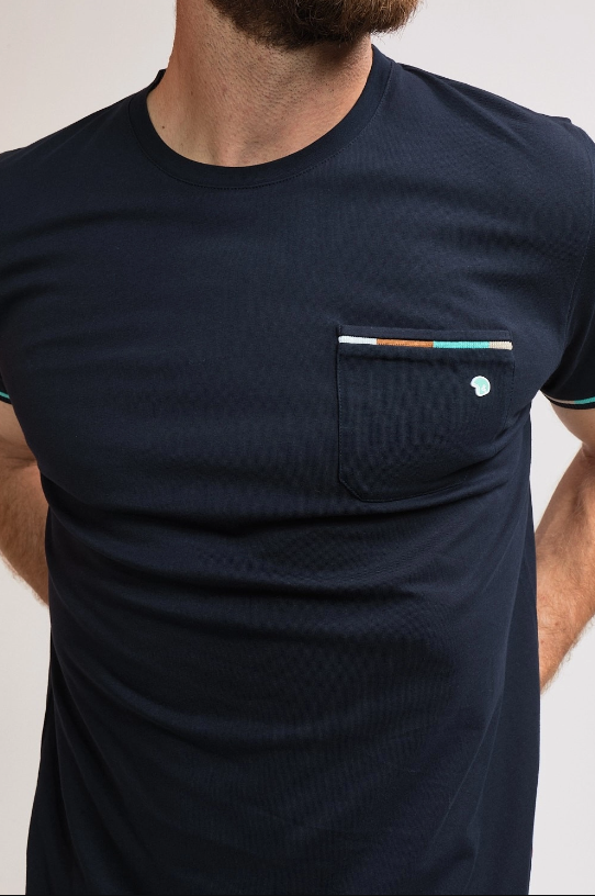 t-shirt tandil 6