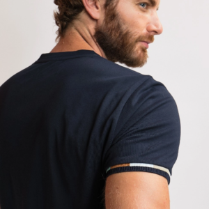 T-shirt Tandil – Image 3