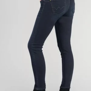 Jean Vigny – Image 5