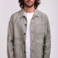 Blouson woodley