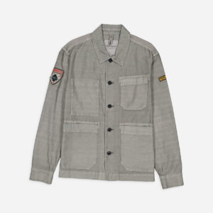 Blouson woodley – Image 3
