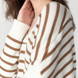 Pull Lobelie – Image 4