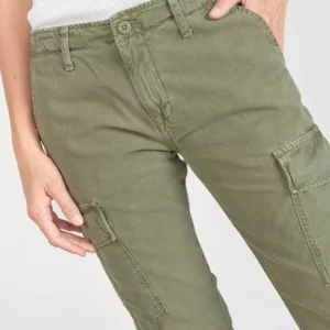 Pantalon Castellas – Image 3