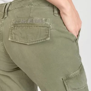 Pantalon Castellas – Image 4