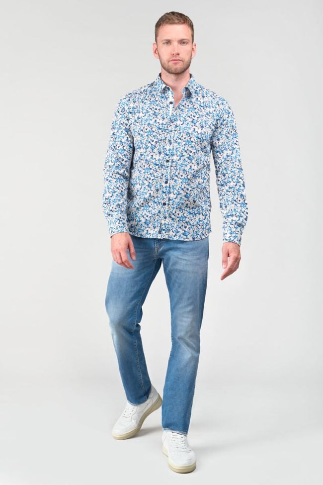 Chemise Arias