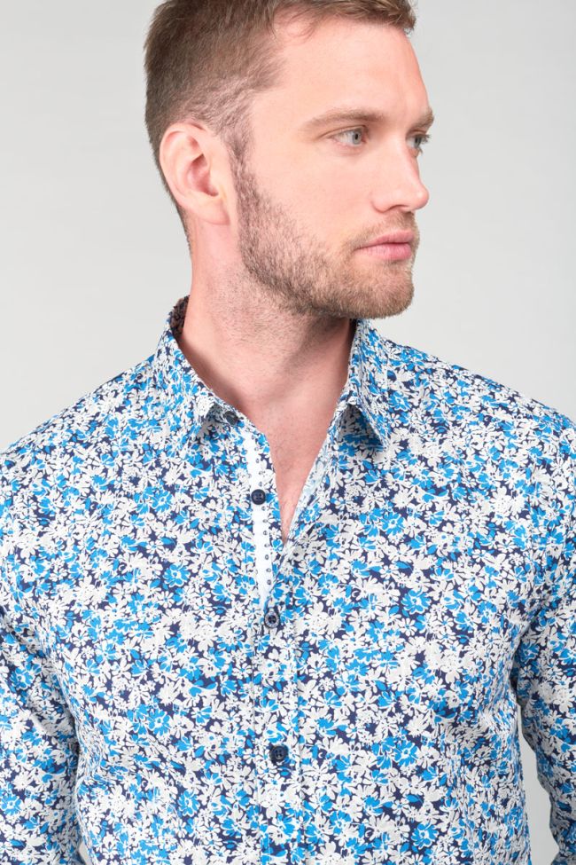 Chemise Arias 2