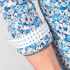 Chemise Arias – Image 4