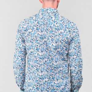 Chemise Arias – Image 5