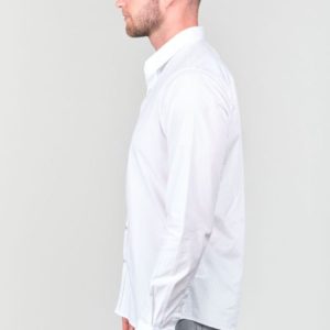 Chemise Dorus – Image 3