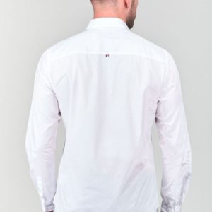 Chemise Dorus – Image 4