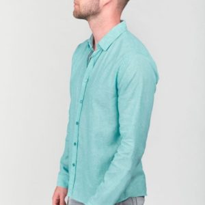 Chemise Rodes – Image 3