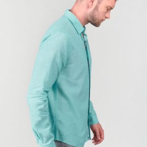Chemise Rodes – Image 4