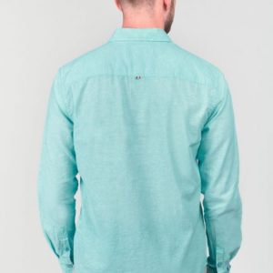 Chemise Rodes – Image 5