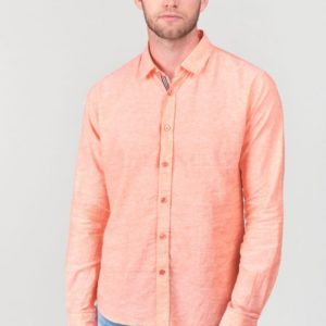 Chemise Rodes – Image 6