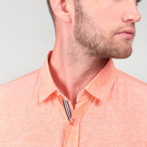 Chemise Rodes – Image 7