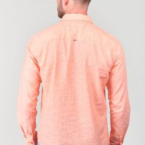 Chemise Rodes – Image 8