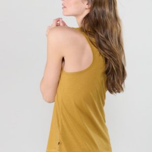 Débardeur Debsmall – Image 3