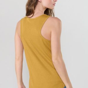 Débardeur Debsmall – Image 4