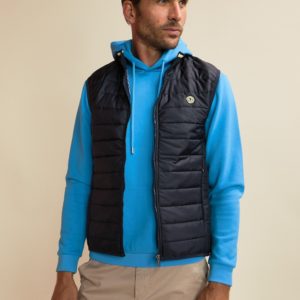 Doudoune SM Stallone – Image 3