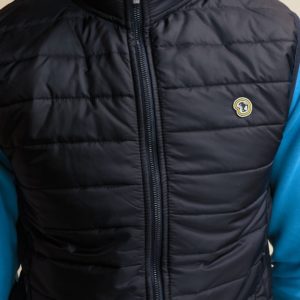 Doudoune SM Stallone – Image 5