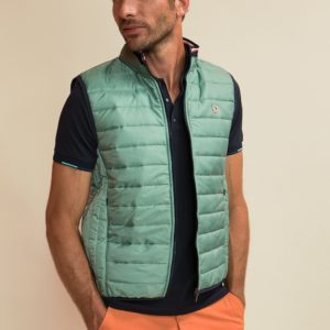 Doudoune SM Stallone – Image 4