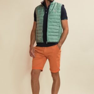 Doudoune SM Stallone – Image 6