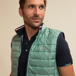 Doudoune SM Stallone – Image 7