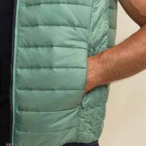 Doudoune SM Stallone – Image 8