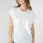 Tee Shirt Freesia