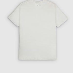 Tee-shirt Janick MC – Image 3