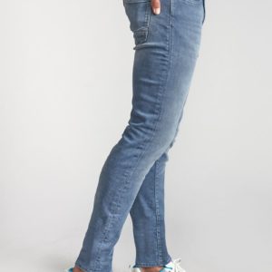 Jean Jogg A – Image 3