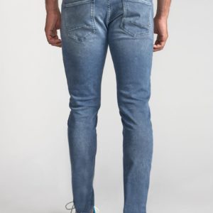 Jean Jogg A – Image 5