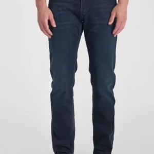 Jean Jogg A – Image 6