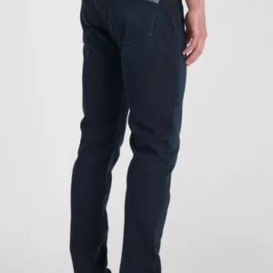 Jean Jogg A – Image 7