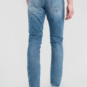 Jean Jogg A – Image 9