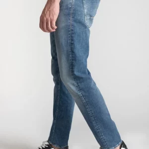 Jean Jogg B – Image 3