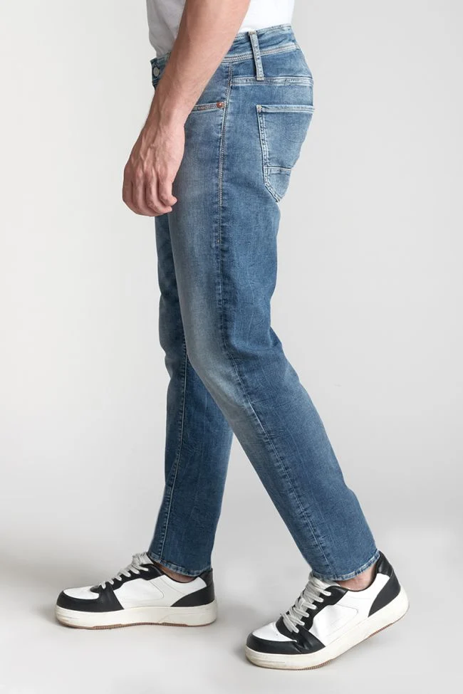 Jean Jogg B 2